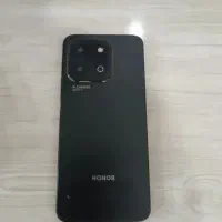 honor x6b|موبایل|اسفراین, |دیوار