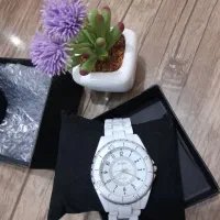 ساعت مردانه، زنانه، اسپرت نو مناسب هدیه