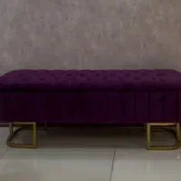 فروش ویژه همه تجهیزات سالن. تخت مژه ، میز ناخن..|آرایشگاه و سالن‌های زیبایی|اصفهان, بهارستان|دیوار