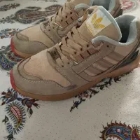 کتونی آدیداس