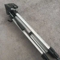 پایه گوشی و دوربین با کیفیت