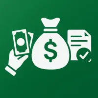 وام های فوری