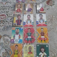 کیمدی ۲۰۲۵ عالی