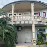 فروش ملک لوکس/سند تک‌برگ