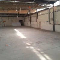 سوله-1000-متر-سیاه-سنگ-کد-4043