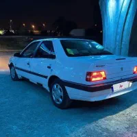 slx 97 tu5 بی رنگ