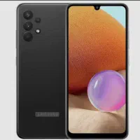 فروش گوشی سامسونگ A32
