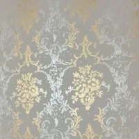 رنگ‌کاری‌وطرح‌کاغذدیواری‌‌|مصالح و تجهیزات ساختمان|کرج, حصارک بالا|دیوار