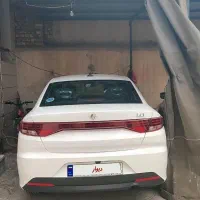 تارا دنده v1 صفر ۱۴۰۴|خودرو سواری و وانت|کوهدشت, |دیوار