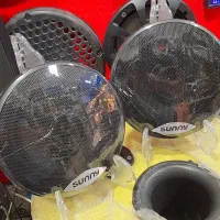 باند خربزه ای اقتصادی آمپلی|قطعات یدکی و لوازم جانبی|قم, ولیعصر|دیوار