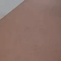 موکت