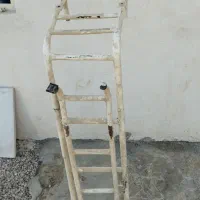 پله ایسوزو الوندتاشو مسقف ویخچالی