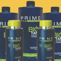 فروش مواد کراتین و پروتیین مو