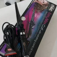 بابلیس،صندلی اصلاح ابرو،میز منشی،روشویی سفید