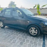 کویک gix r|خودرو سواری و وانت|بندرعباس, |دیوار