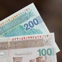 پول نقد پیدا شده