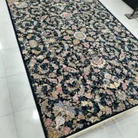 فرش نسترن/عرضه مستقیم از کارخانه*