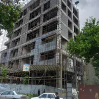 بتن فوم سبک