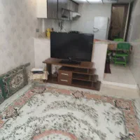 اجاره روزانه سوئیت