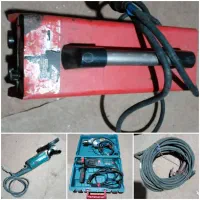 فروش ابزار جوشکاری