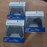 دسته ps4 آکنبد برد اصلی باتری 1000