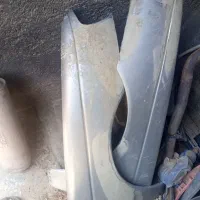 لوازم پژو|قطعات یدکی و لوازم جانبی|هامون, |دیوار