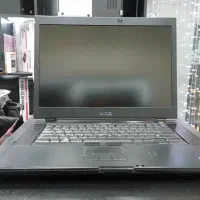 لپ تاپ دل استوک اروپا وارداتی M4400|رایانه همراه|تهران, تهرانپارس جنوبی|دیوار