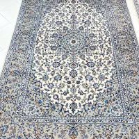 جفت 6 متری اردکان در حد نو قیمت مناسب