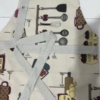 خیاط/هنرمند|سفره، حوله، دستمال آشپزخانه|بندرعباس, |دیوار