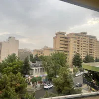 فروش-فوری