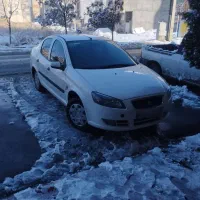 رانا ۹۲ پلمپ و بدون رنگ