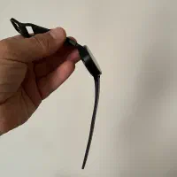 ساعت گلکسی واچ ۴ 40m|ساعت|تهران, باغ فیض|دیوار