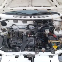 پراید 132 مدل 90|خودرو سواری و وانت|کوهدشت, |دیوار