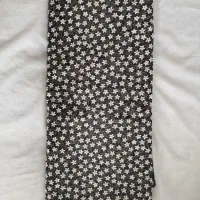 پارچه چادر رنگی|لباس|اصفهان, سرشبادران|دیوار