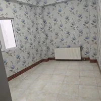 فروش یک واحد آپارتمان در گلستان فرد|فروش آپارتمان|لاهیجان, گلستان|دیوار