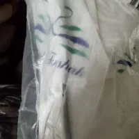 تشک تخت طبی کودک