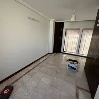 اپارتمان ۱۵۰ متری /دو خواب/ باغ دریاچه /دوکله نور|اجارهٔ آپارتمان|اصفهان, باغ دریاچه|دیوار