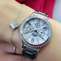 ست ونکلیف(ولنتاین)|بدلیجات|اصفهان, شیخ اشراق|دیوار