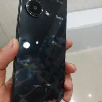 گوشی نوت 13pro