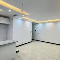 کسب-درآمدماهانه-در-ملک-با-سند-قطعی-بنام-خودتان