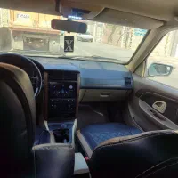 پژو پارس LX TU5، مدل ۱۳۹۷|خودرو سواری و وانت|یزد, |دیوار