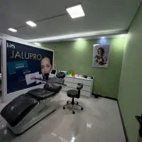 اپراتور لیزر خانم|استخدام درمانی، زیبایی، بهداشتی|تهران, جردن|دیوار