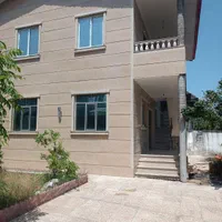 فروش خانه وزمین۳۱۵متر مربع