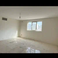 هسا-دو-دو-خواب