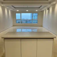 100-متر-فول-بدون-مشابه-اشرفی-غرق-نور