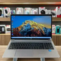 لپ تاپ ظریف اما قدرتمند اچ پی سری ProBook