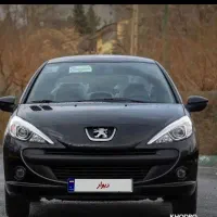 حواله 207پانا سقف شیشه ای 30روزه