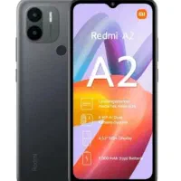 موبایل