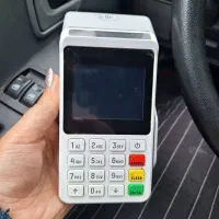کارتخوان سیار|فروشگاه و مغازه|رامسر, |دیوار