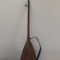 ساز